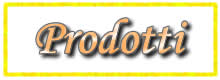 Prodotti